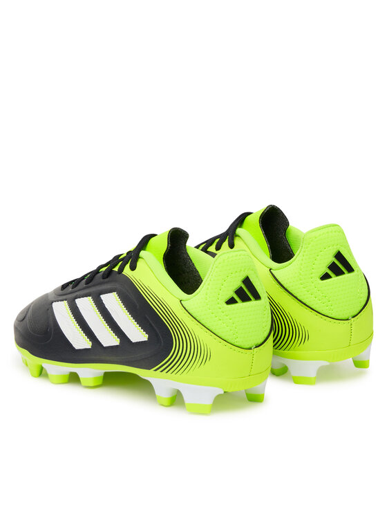 scarpe copa pure 3 club firm/multi-ground kids - adidas