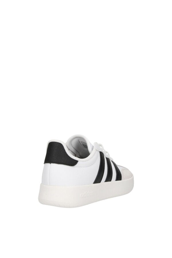 adidas barreda bianco-nero