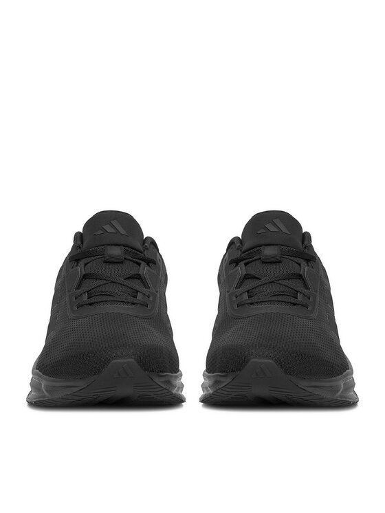 adidas galaxy 7 nero