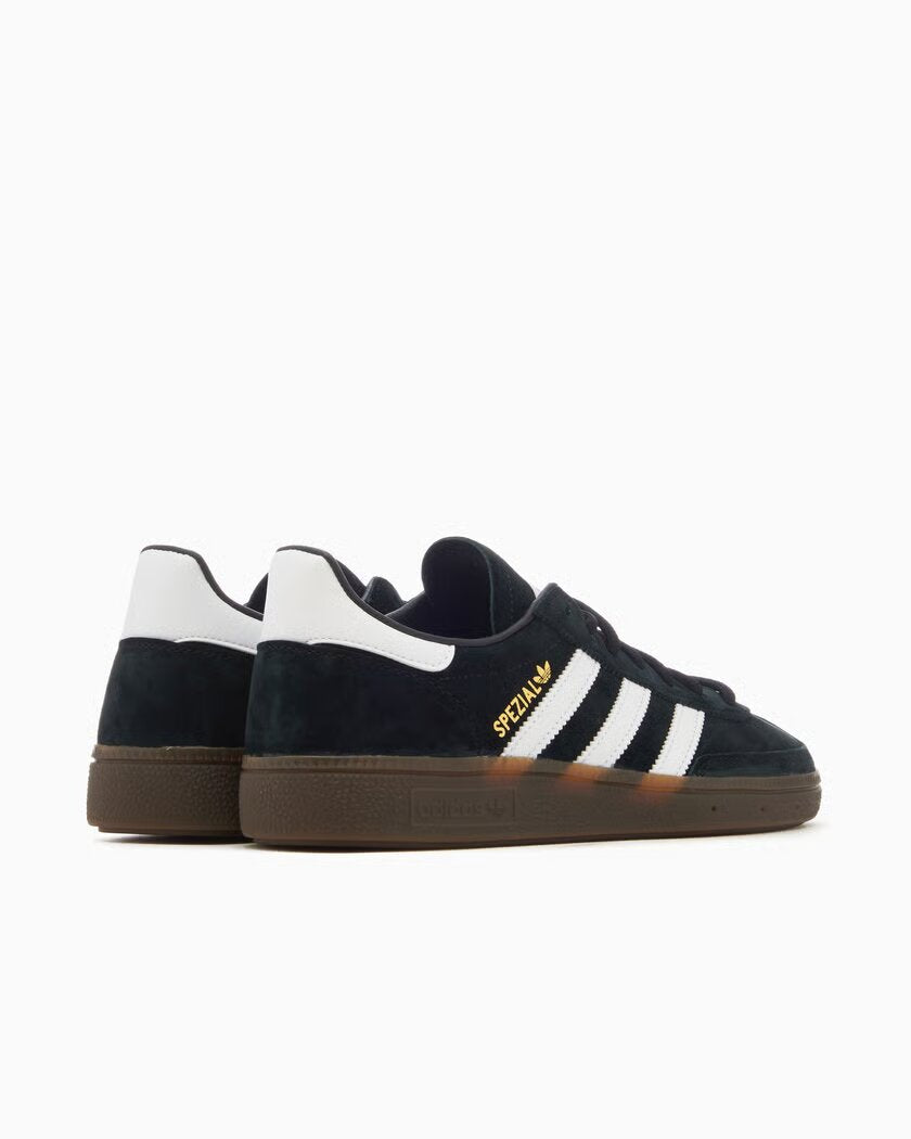 adidas handball spezial nero-bianco
