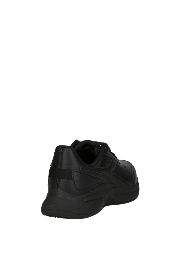 scarpe diadora n. 92 l black