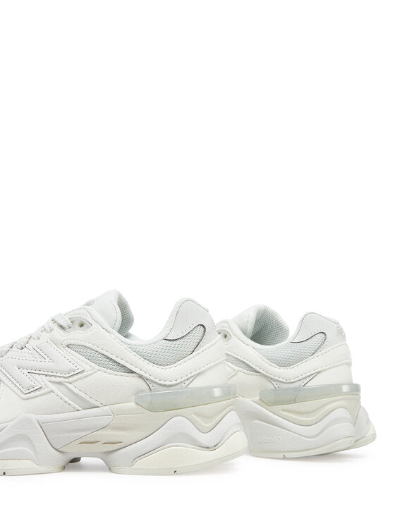 new balance 9060 reflection (gs)