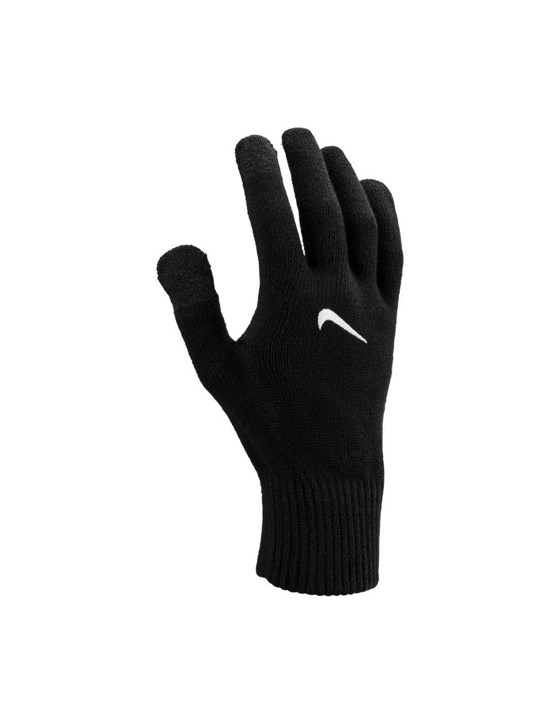 guanti nike knit grip gloves youth