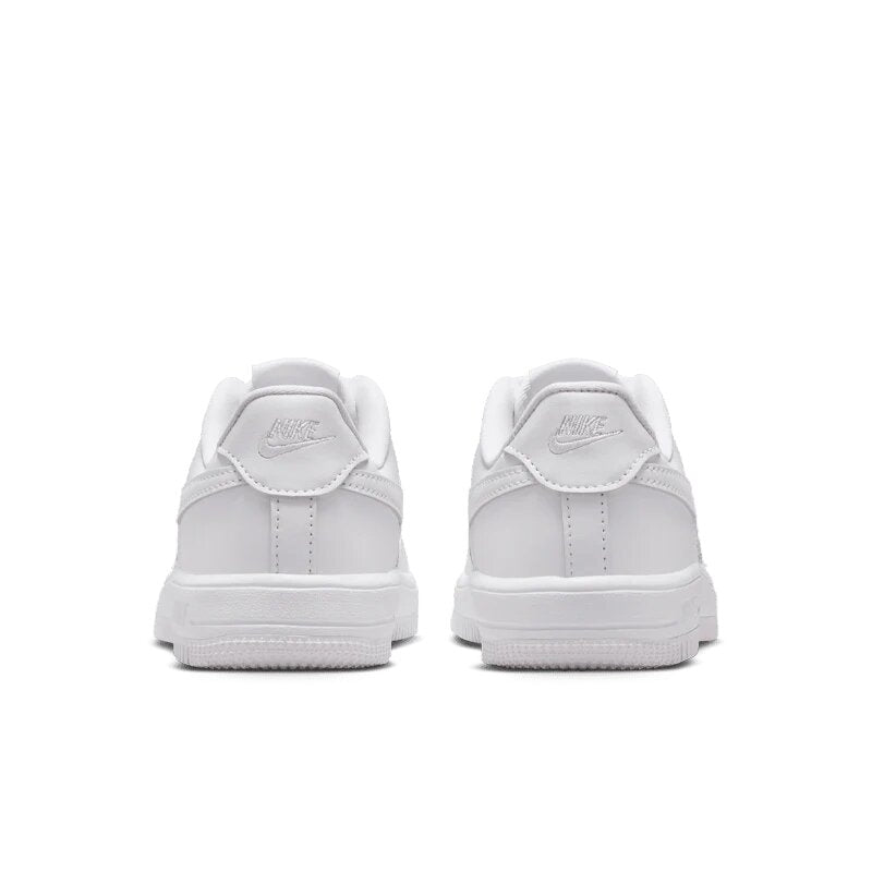 nike air force 1 low lace ps