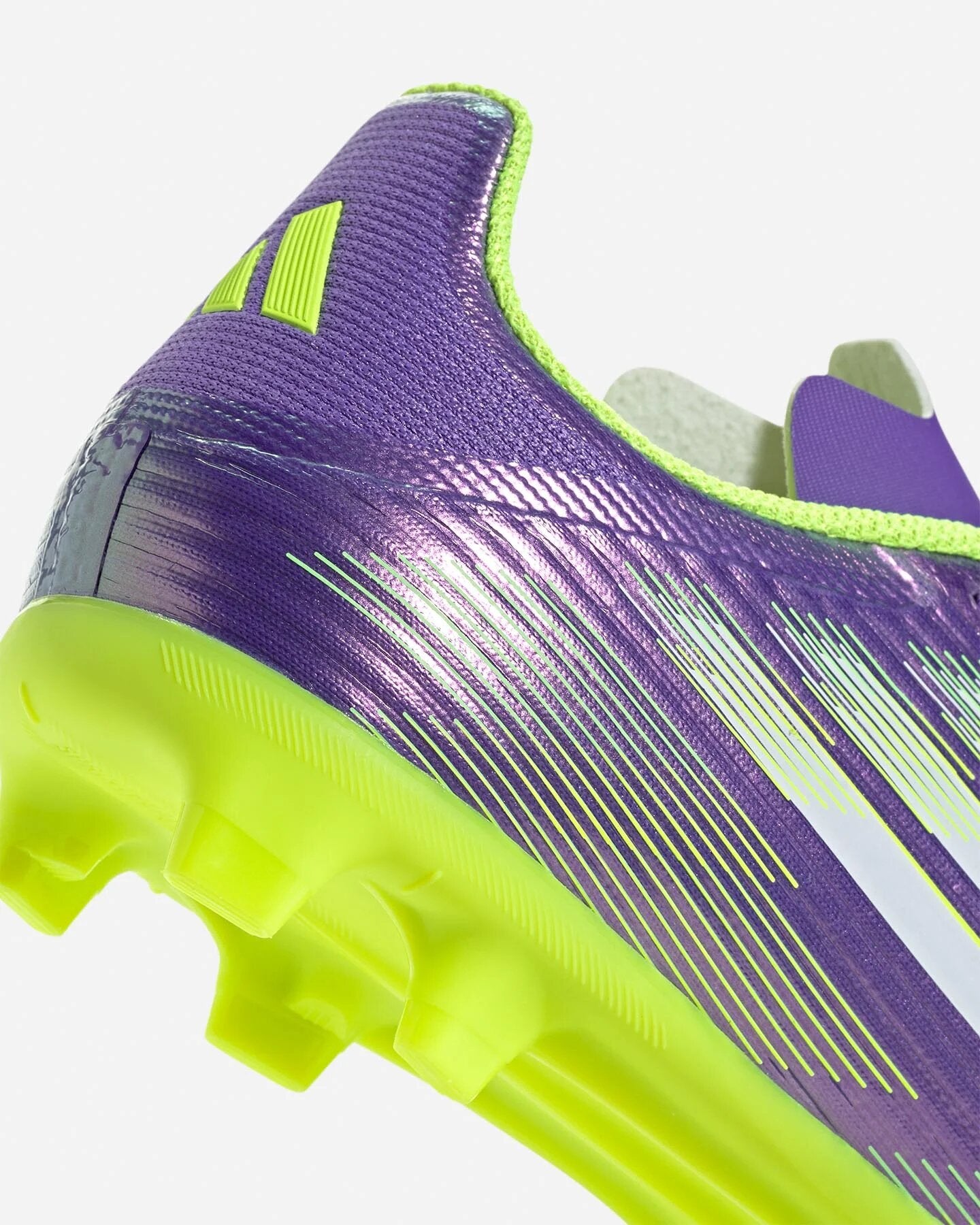 adidas f50 league firm multi-ground cleats