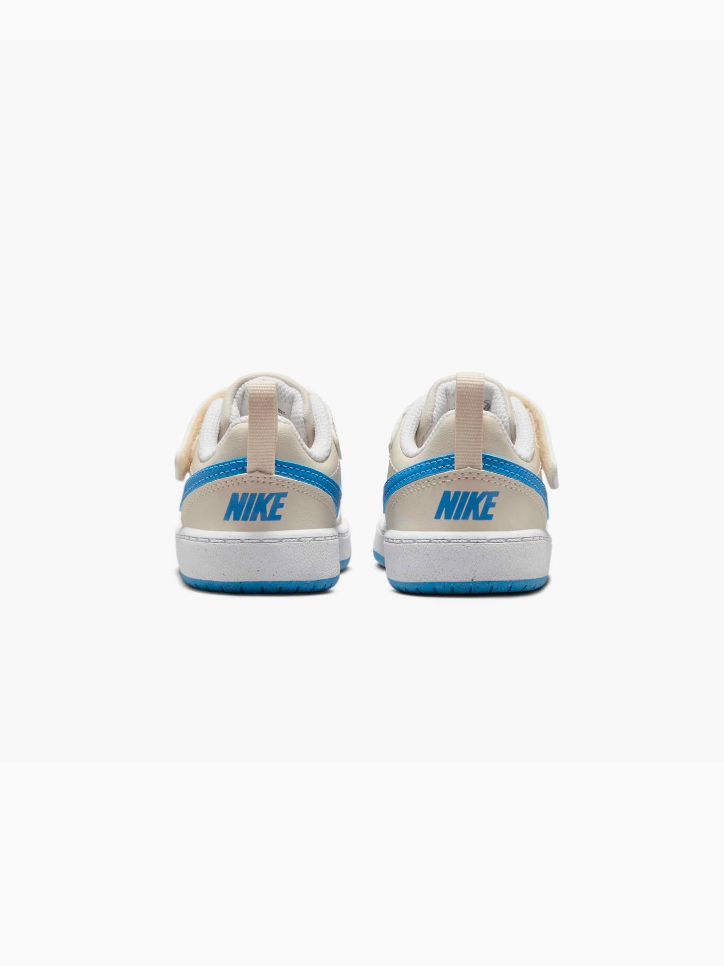 nike court borough low recraft (td)