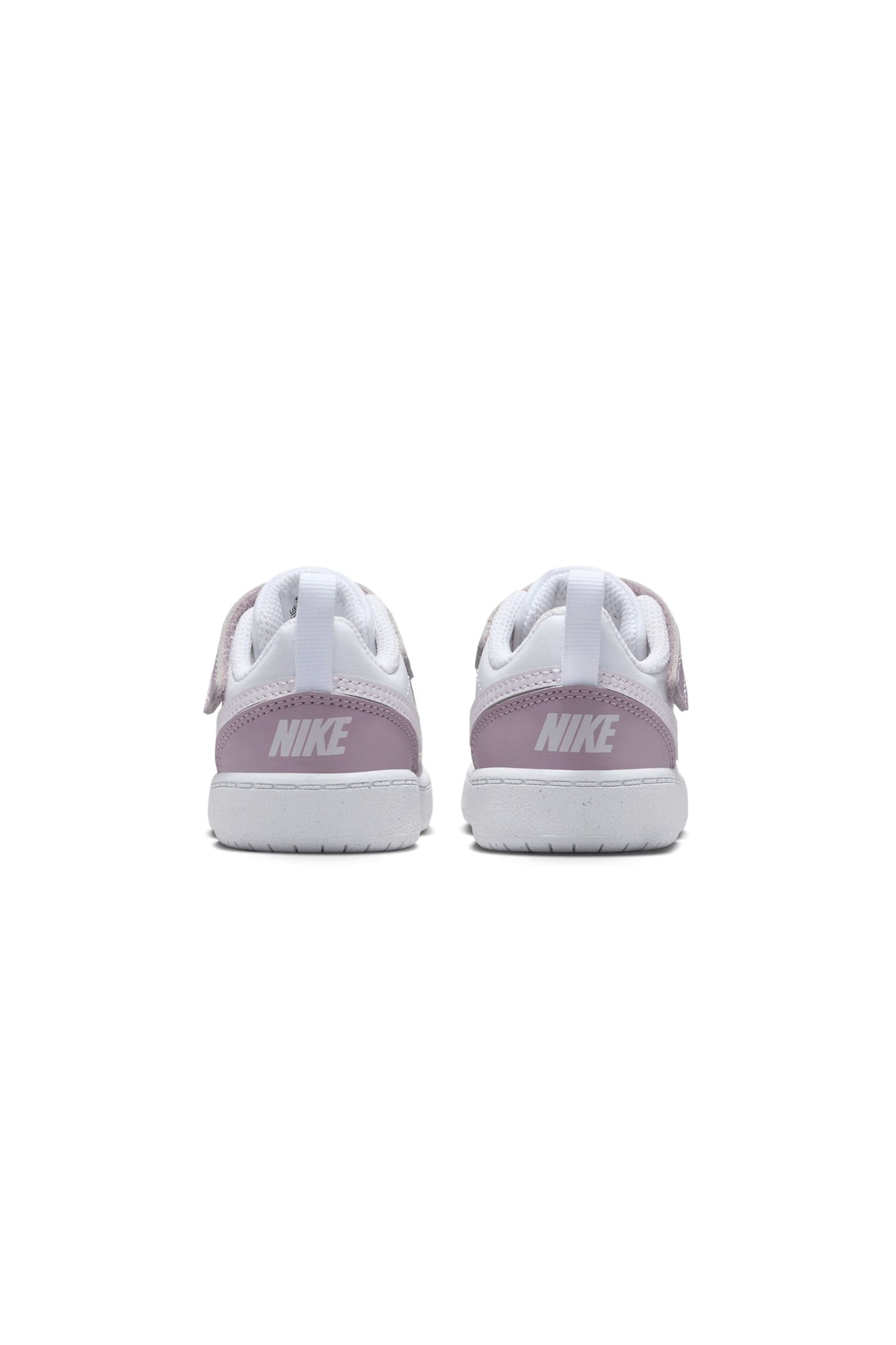 nike court borough low recraft td