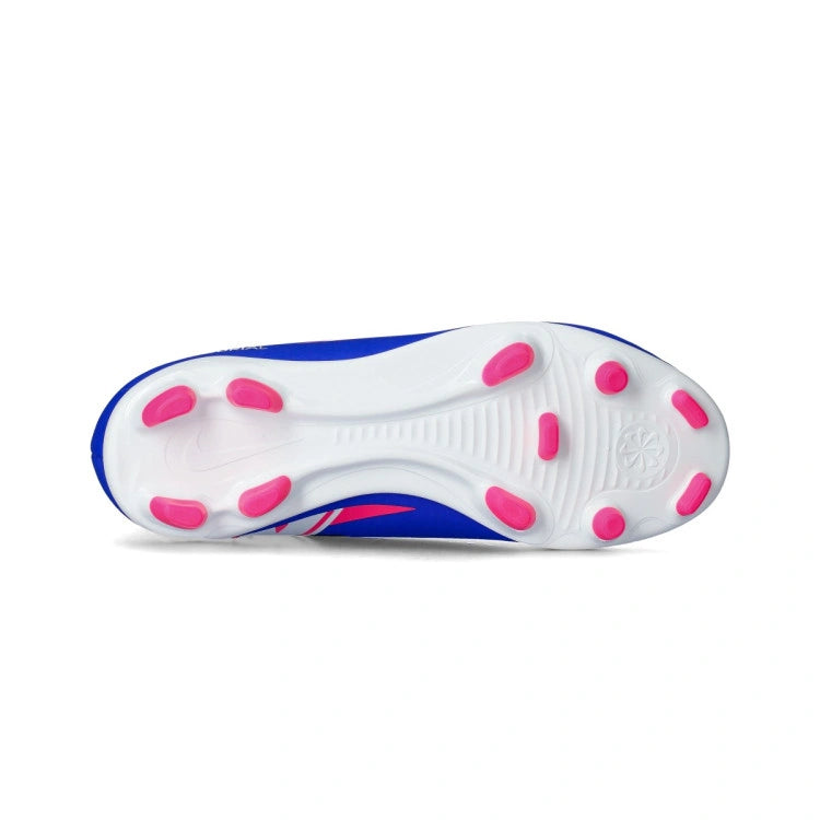 jr superfly 10 club fg/mg