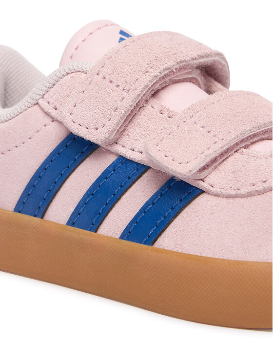 adidas vl court 3.0 cf