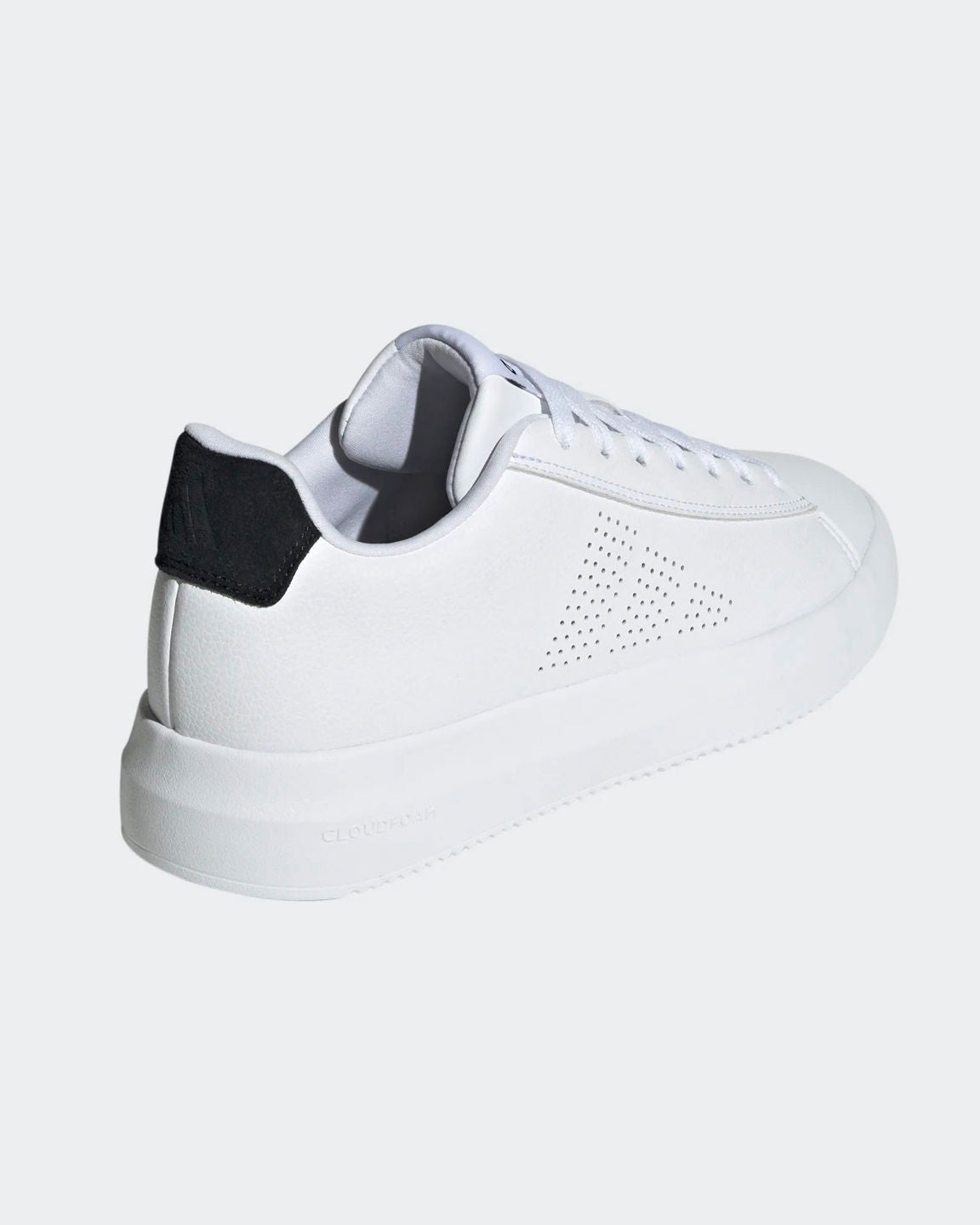 adidas acesmash base man