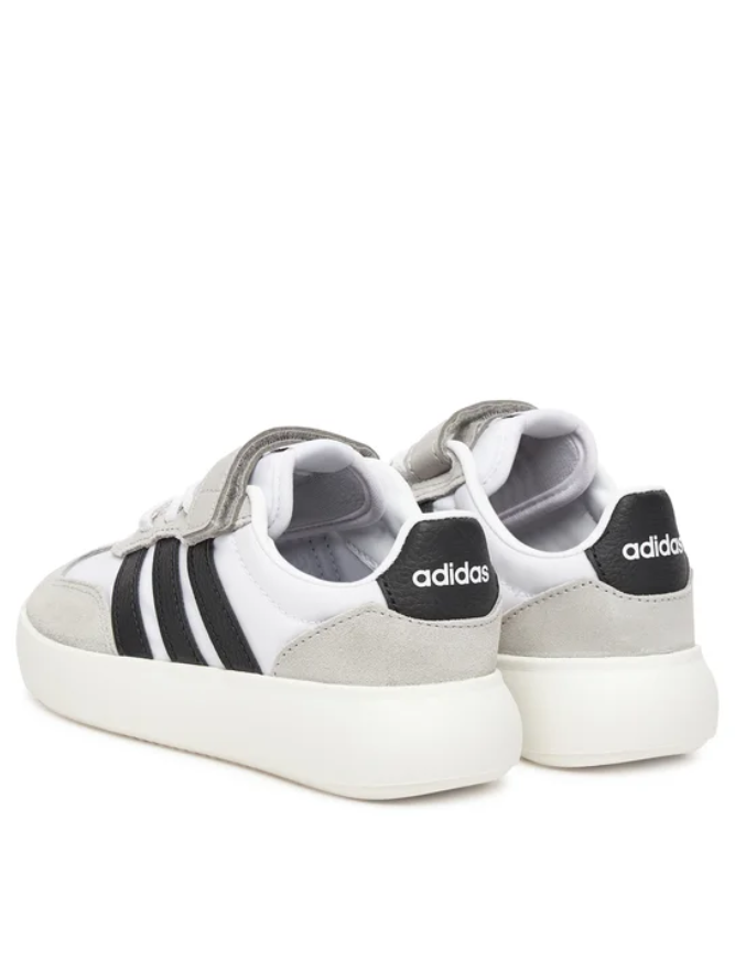 adidas barreda decod el jun