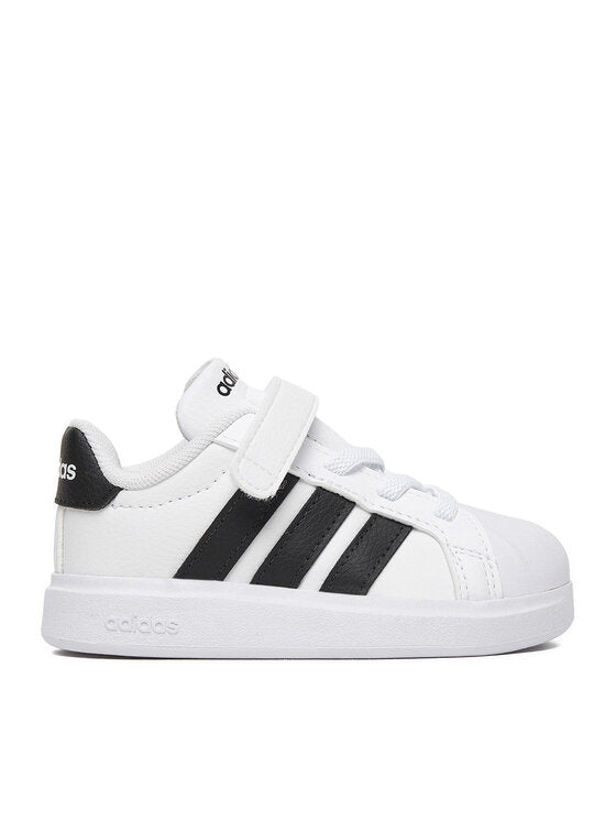 adidas streetalk el c jun