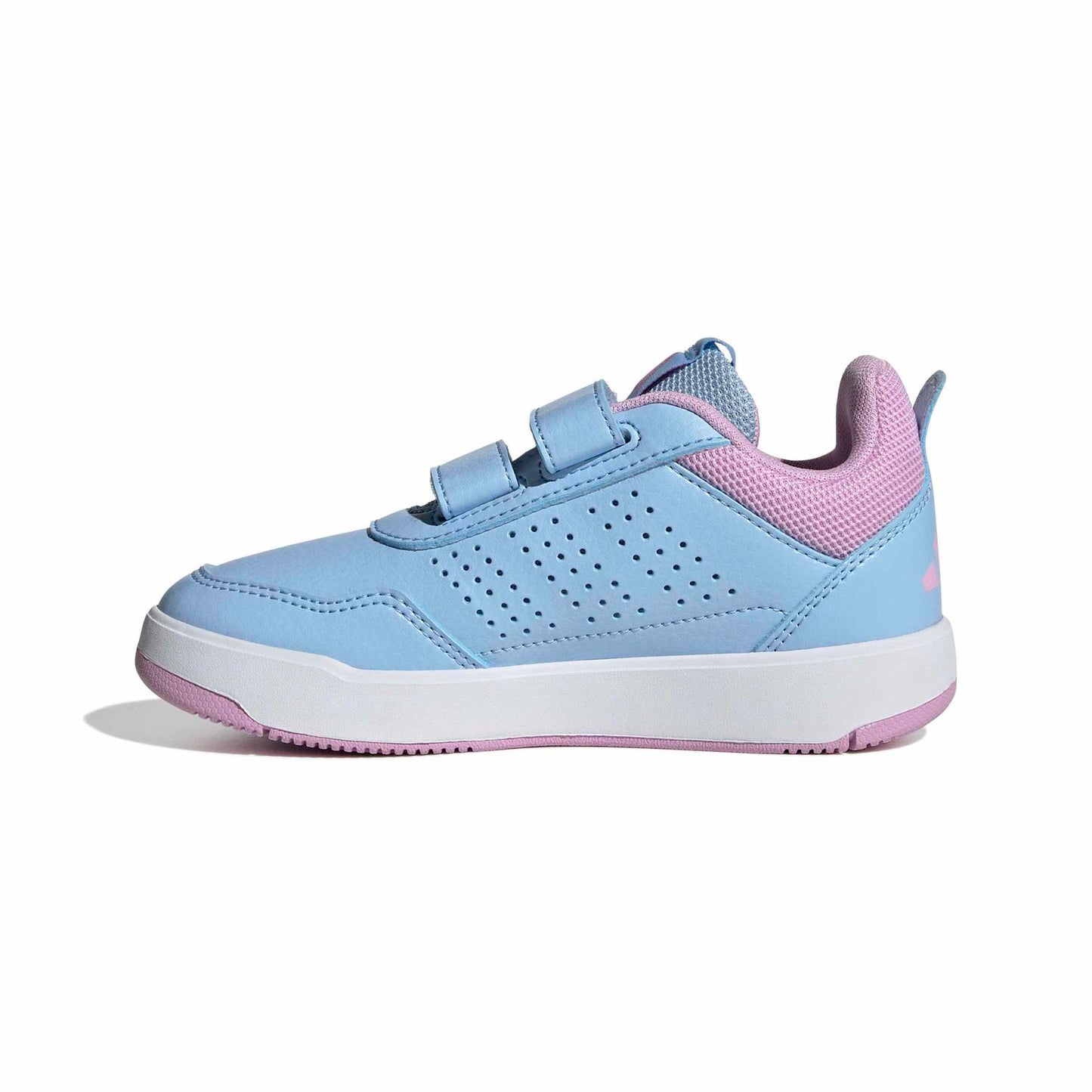 adidas tensaur sport 3 k