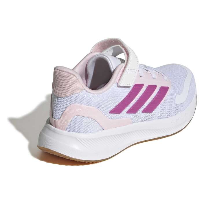 adidas runfalcon 5 el c