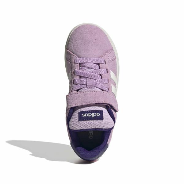 adidas grandcourt 00s el c