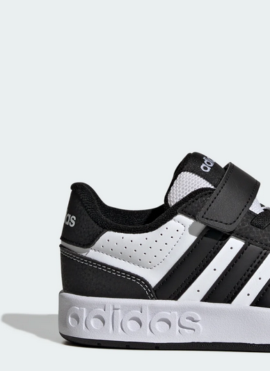 adidas breakbase c