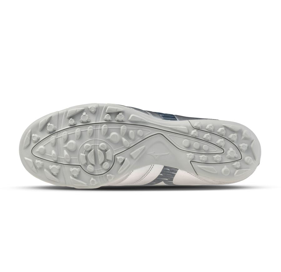 mizuno monarcidaneo iii selectas