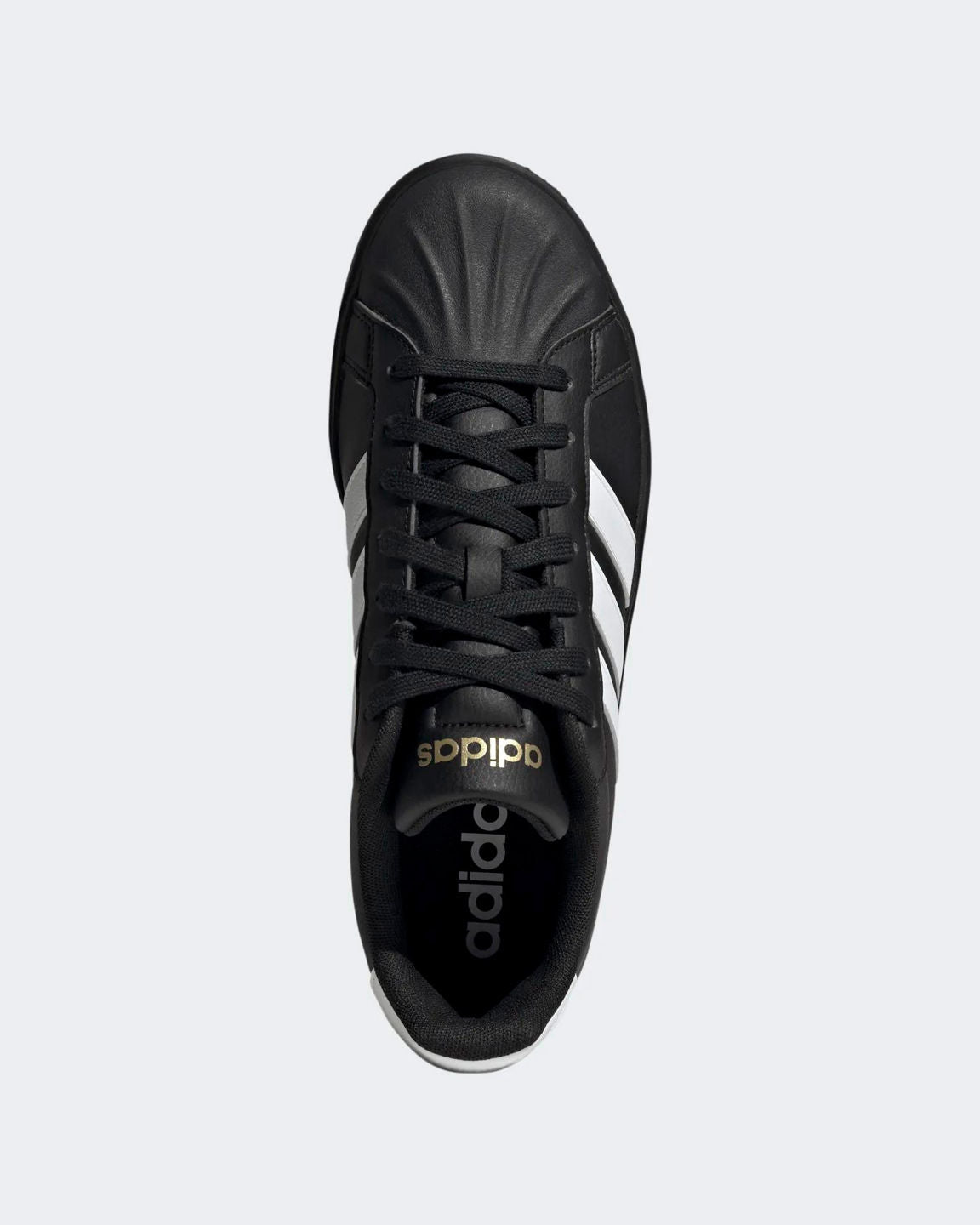 adidas streeatalk man