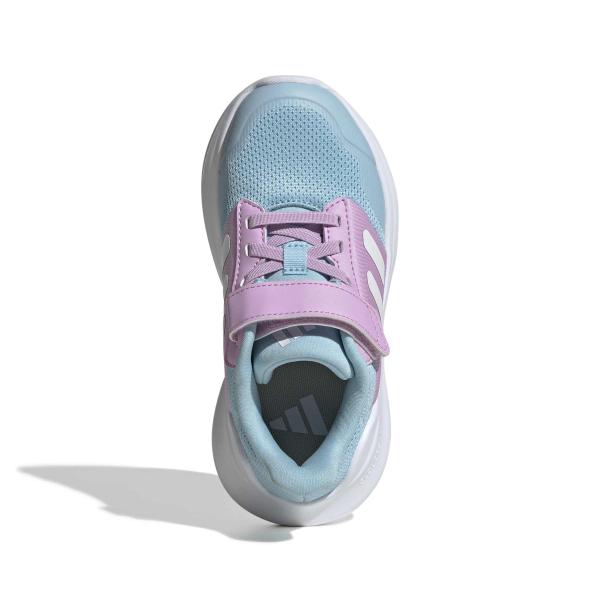 adidas tensaur run 3 el c ltg