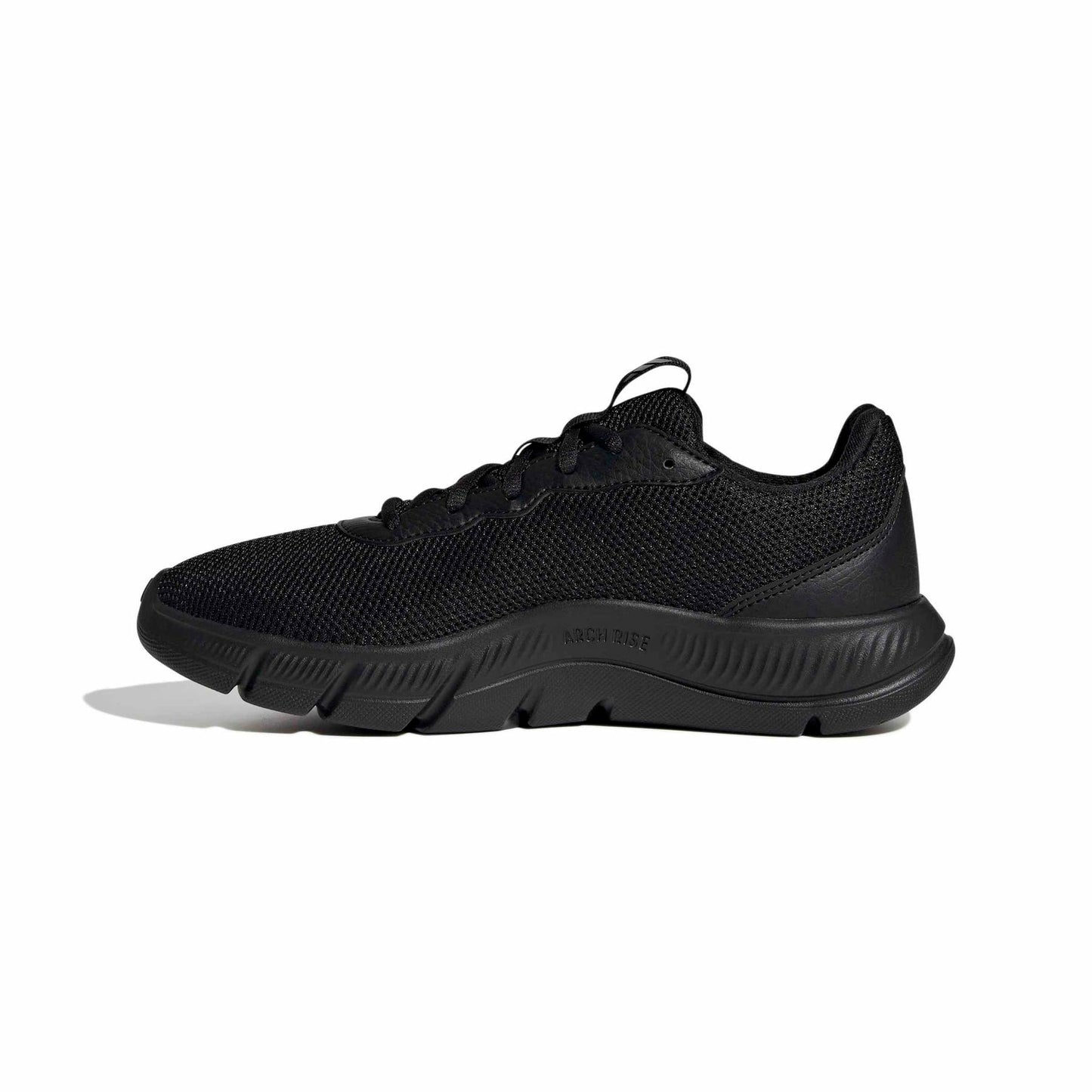 adidas cloudfoam flex lace wom