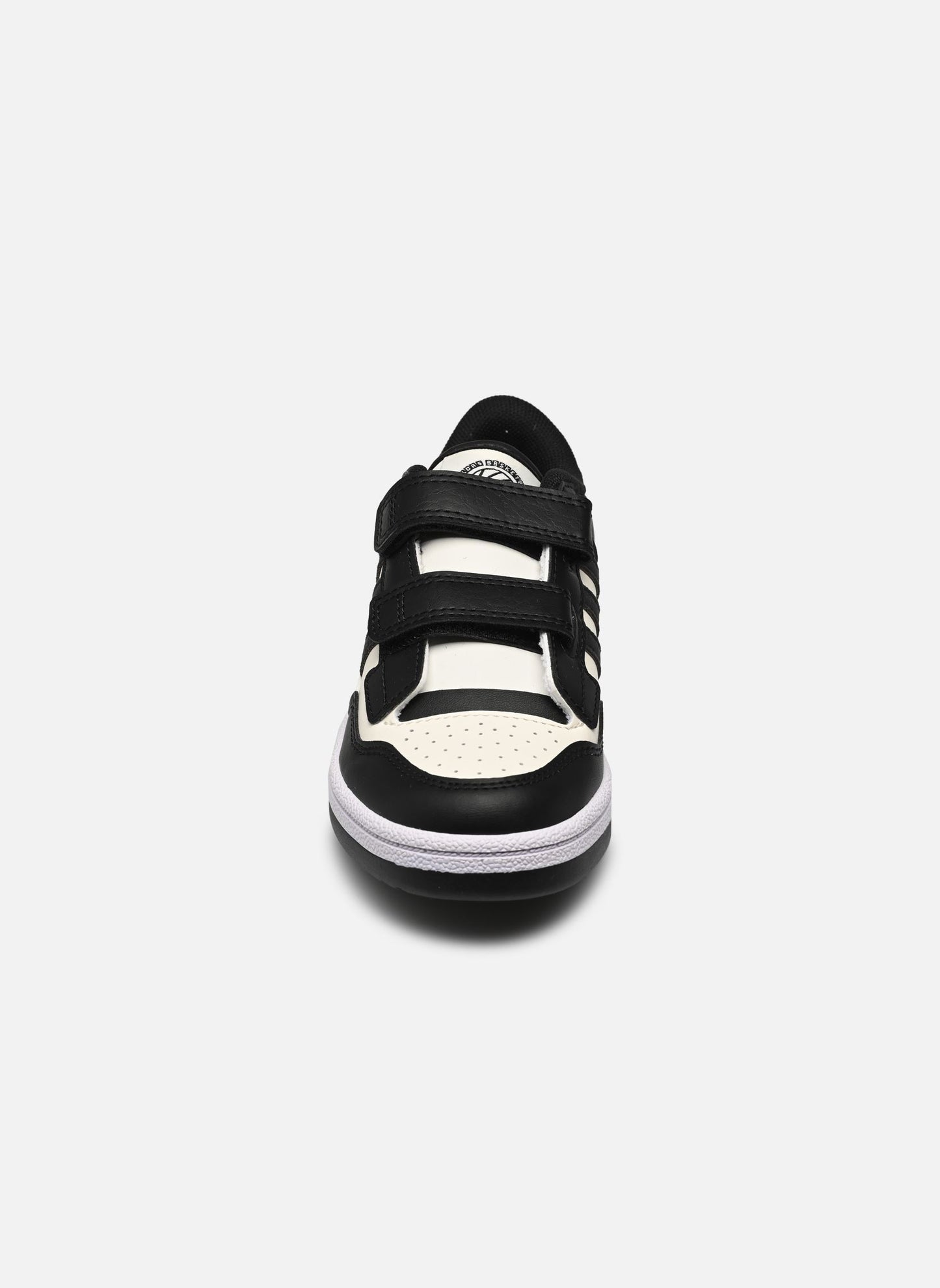 adidas rapidcourt cf c