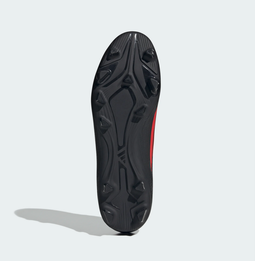 adidas f50 club fgmg man