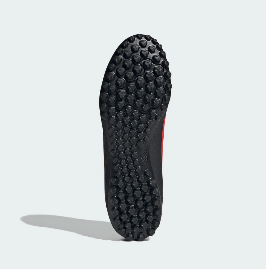 adidas f50 club tf man