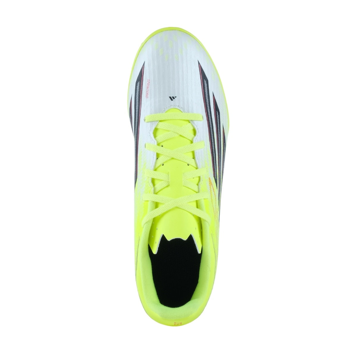 adidas f50 club tf man