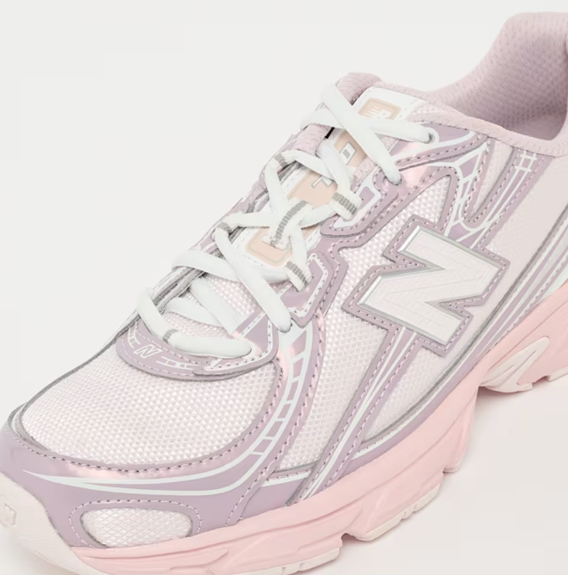 new balance 740 pink gs