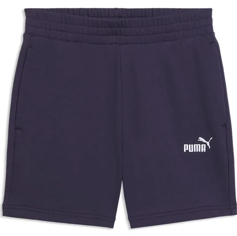 puma short glicine donna