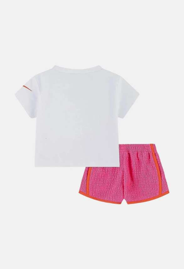 nike bold play tempo set bambina