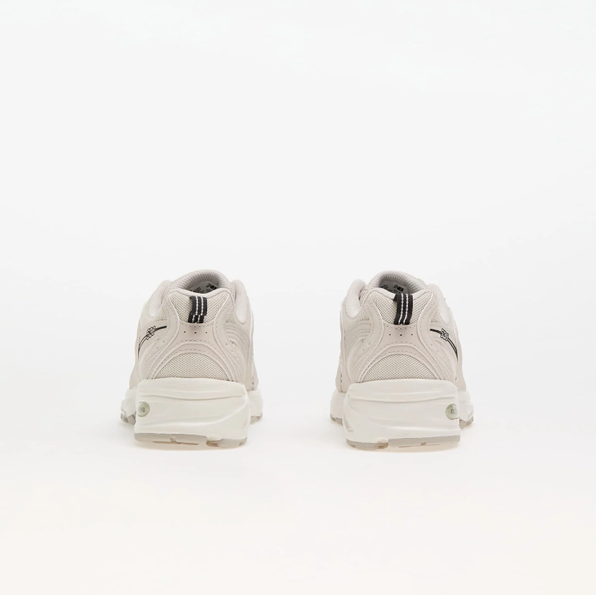 new balance 530 avolio-bianco uomo