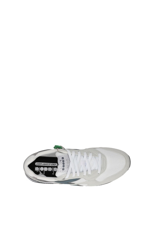 diadora stormy weather uomo