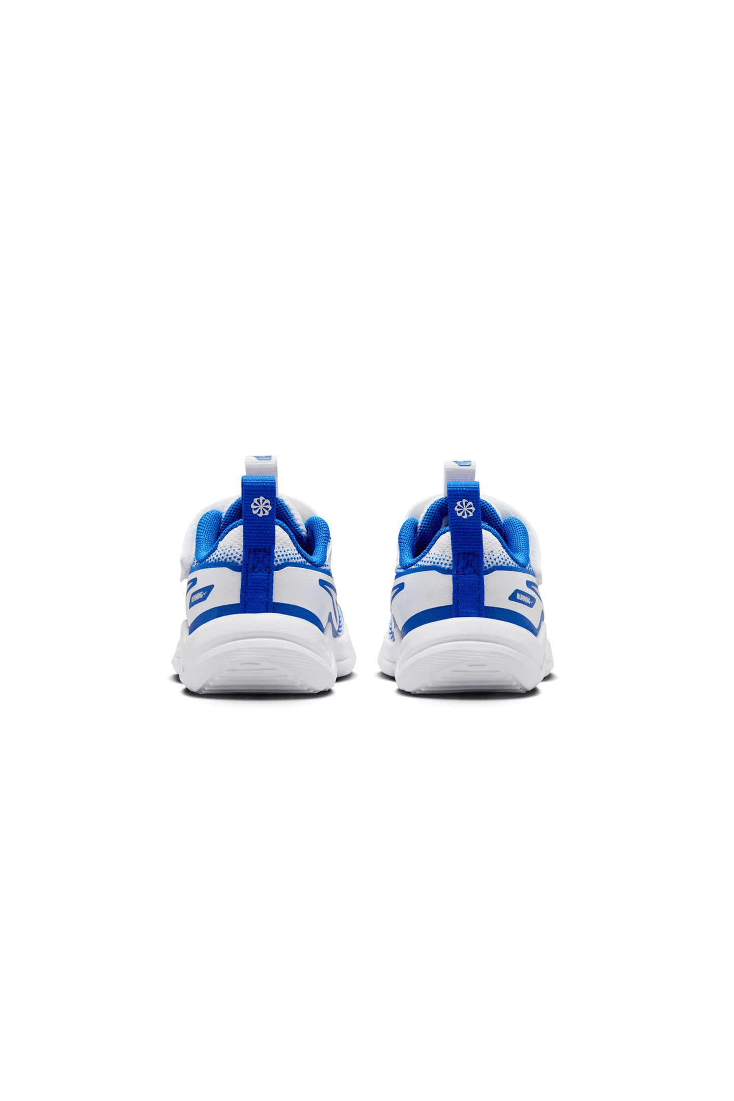 nike cosmic runner baby/toddler shoes bambino