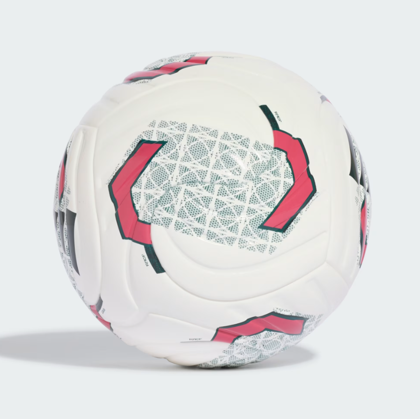 adidas pallone mini home real madrid