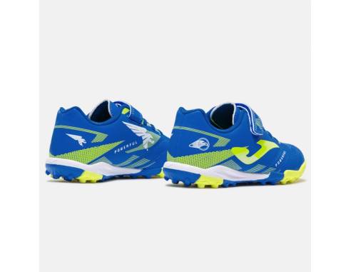 joma powerfull bambino