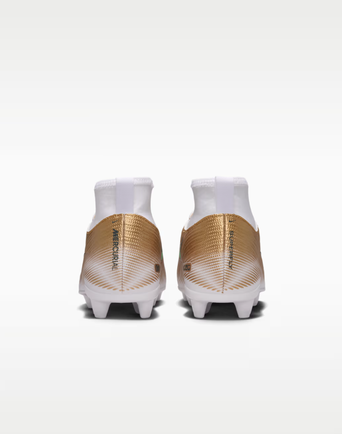 nike jr mercurial superfly11 club klian mbapp bambino