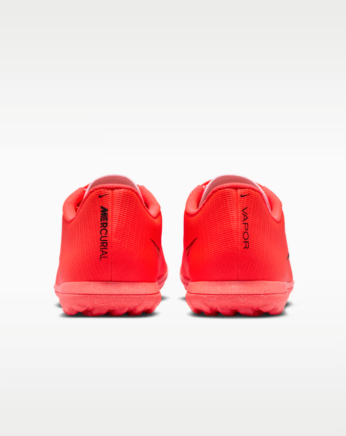 nike mercurial vapor 17 club uomo