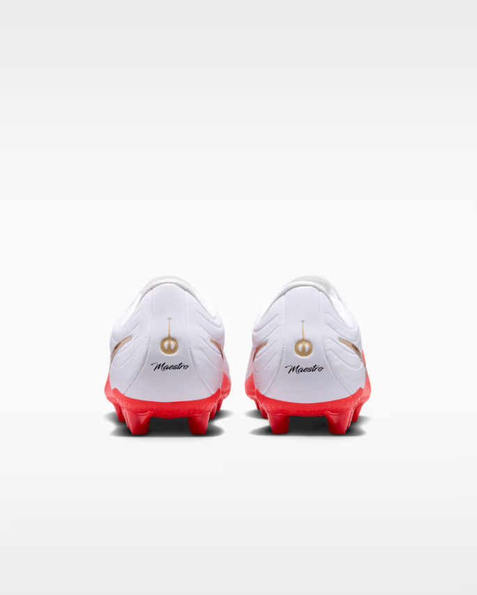 nike tiempo maestro academy ag uomo