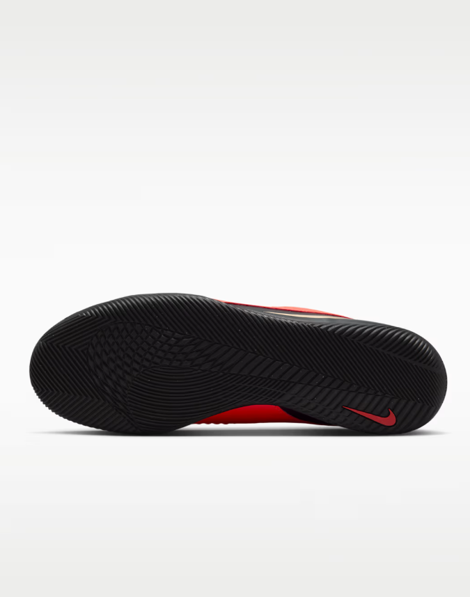 nike phantom low club uomo