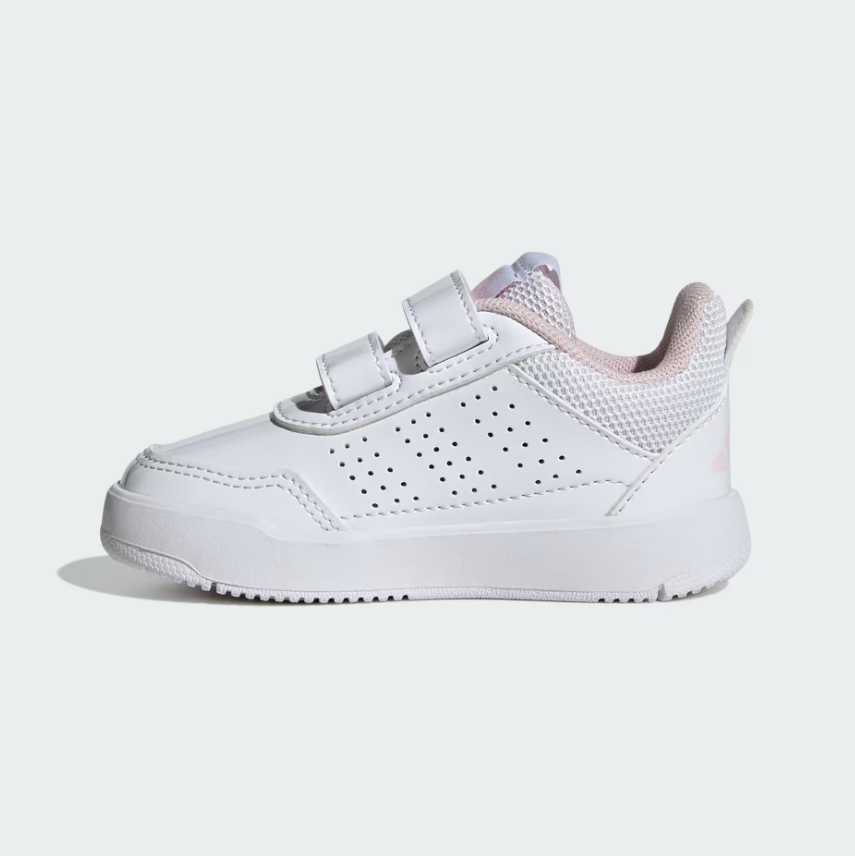 adidas tensaur sport cf i bambina