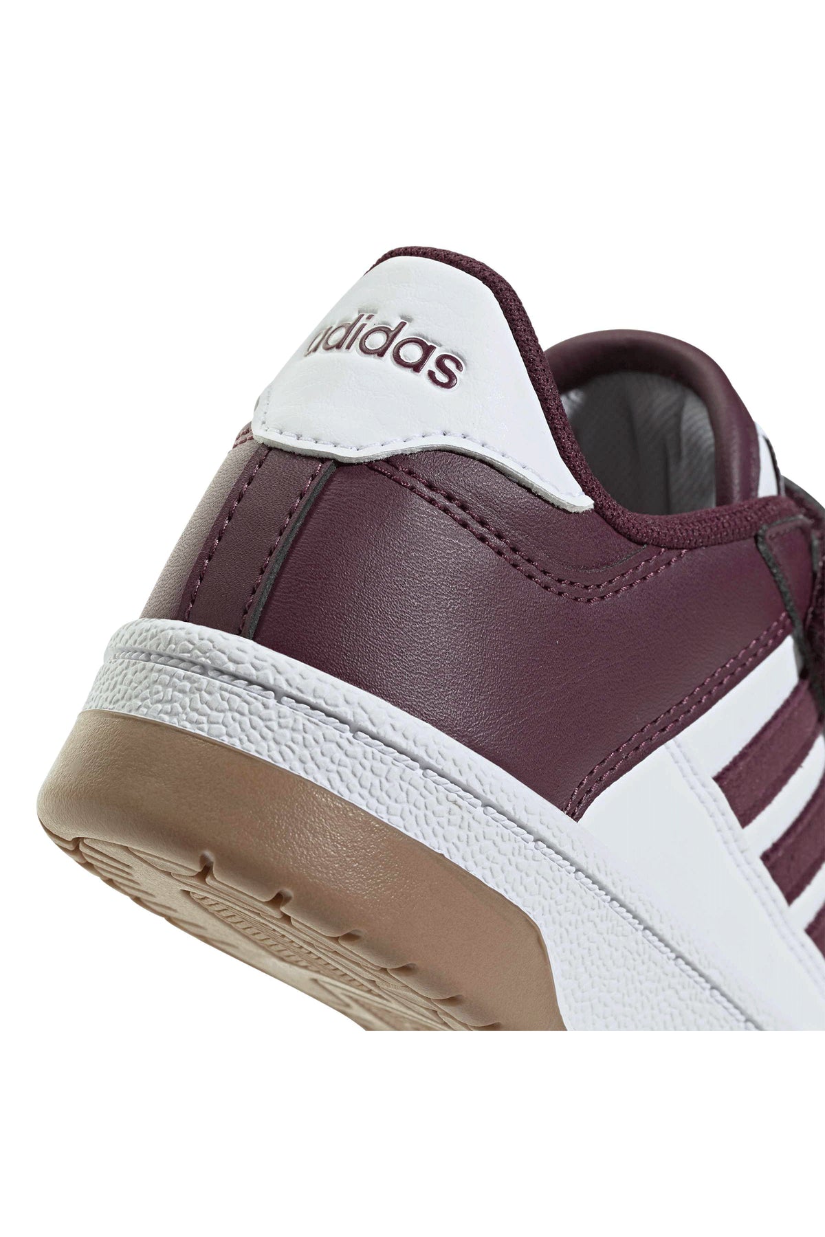 adidas rapidcourt cf c bambina