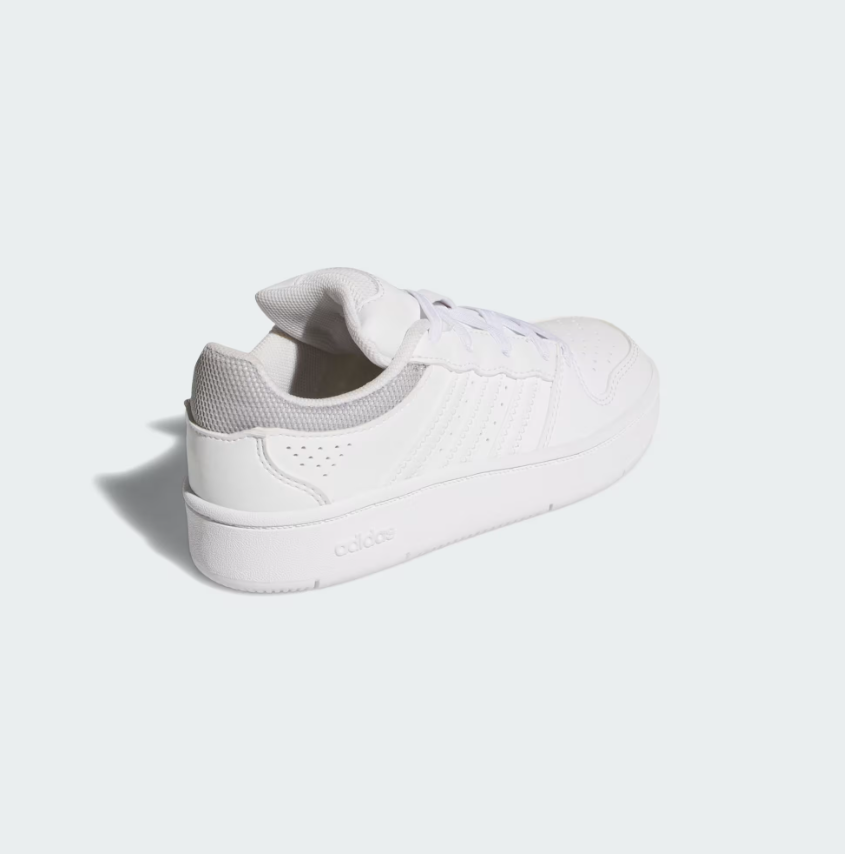 adidas hoops clsc el c bambino