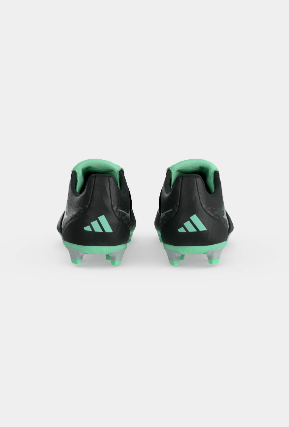 adidas predator cl ft fg/mg uomo