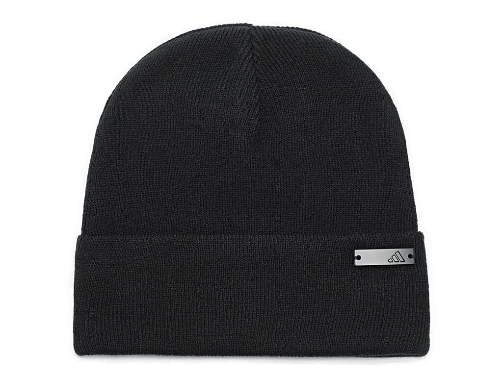 adidas cappellino tonal met bean bambino