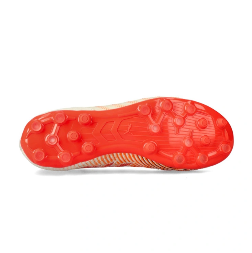puma future 9 match ll mg bambino