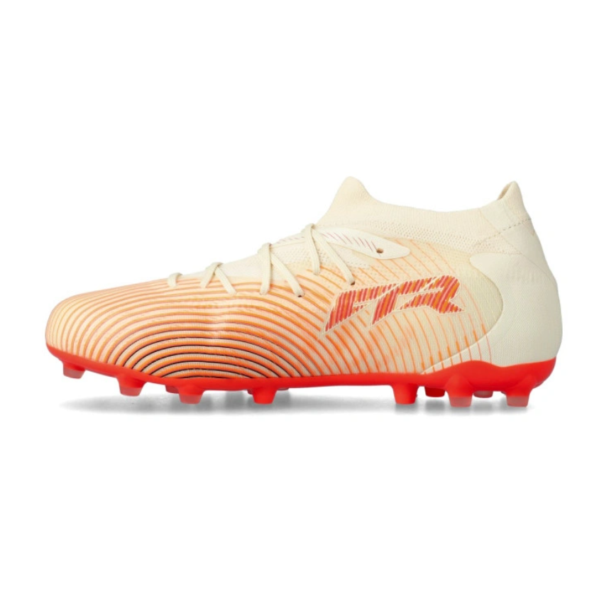 puma future 9 match mg uomo