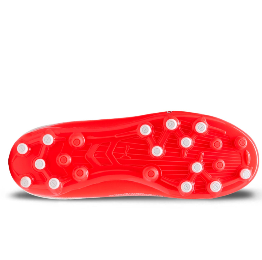 puma ultra 7 play mg bambino