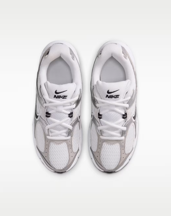 nike v5 rnr gs