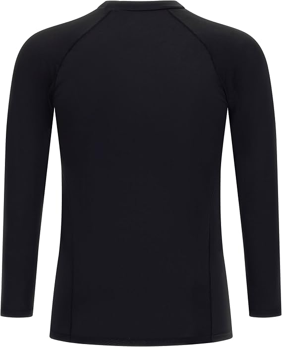 gems maglia termica honduras uomo